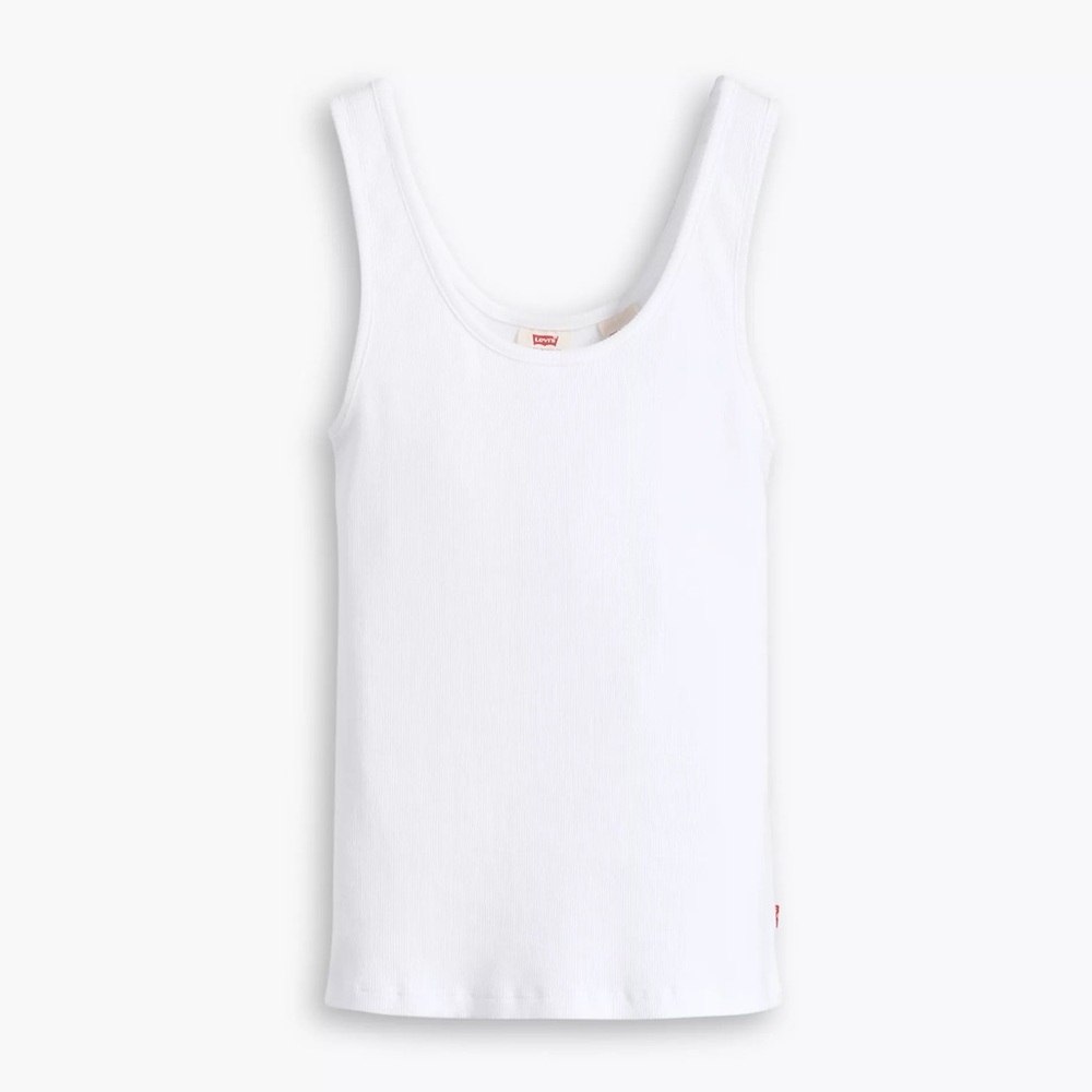 NWT Levi’s Tank Top